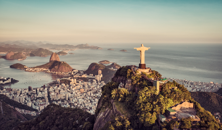 O impacto do Rock in Rio no varejo carioca: crescimento nas vendas